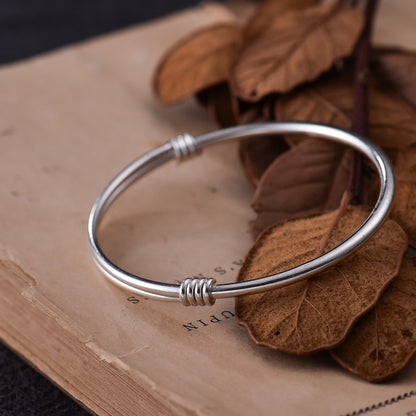 Elegante Armband voor elke gelegenheid