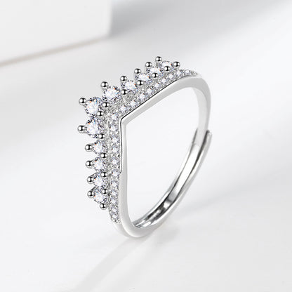 Schitterende Armband voor dagelijks gebruik