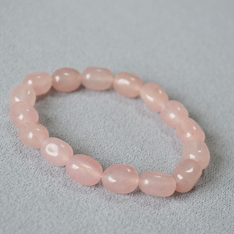 Schitterende Armband voor dagelijks gebruik