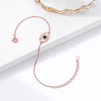 Romantische Armband voor speciale momenten