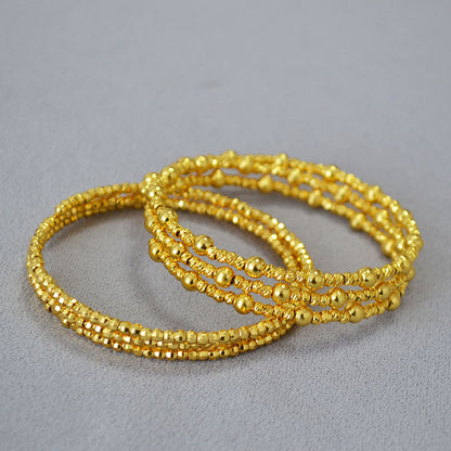 Charmante Armband voor elke gelegenheid