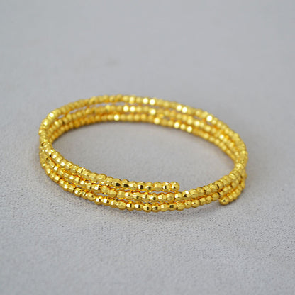 Charmante Armband voor elke gelegenheid