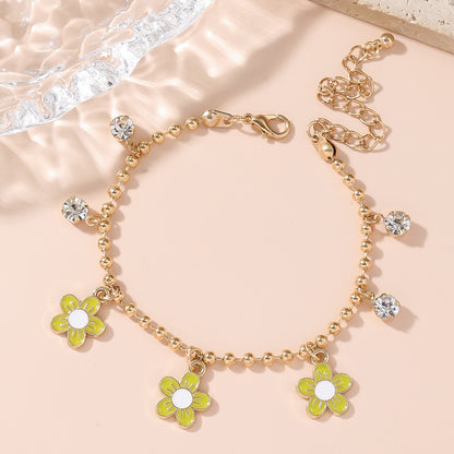 Schitterende Armband voor dagelijks gebruik