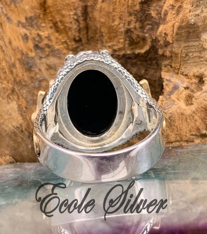 Elegante Zilveren Armband voor elke gelegenheid