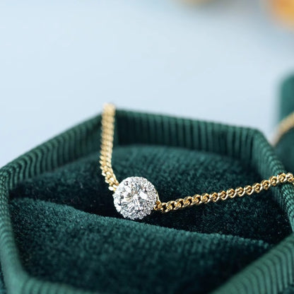 Schitterende Armband voor dagelijks gebruik