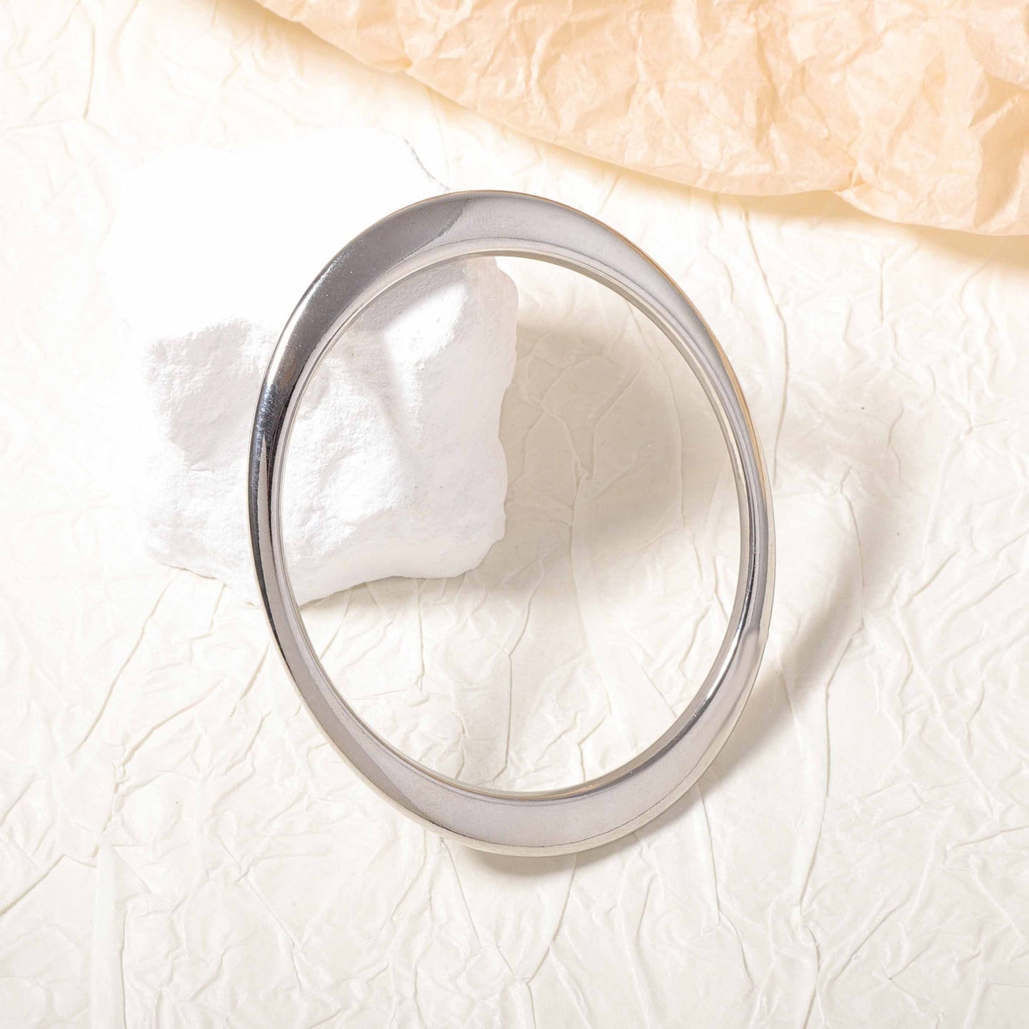 Schitterende Armband voor dagelijks gebruik