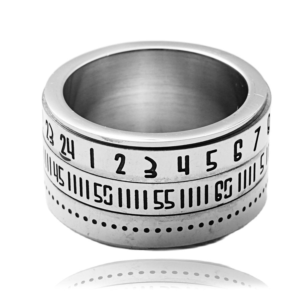 Charmante Armband voor elke gelegenheid