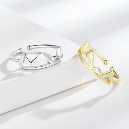 Delicaat ambachtelijke Armband