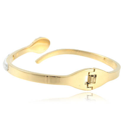 Prachtige Armband met unieke stijl