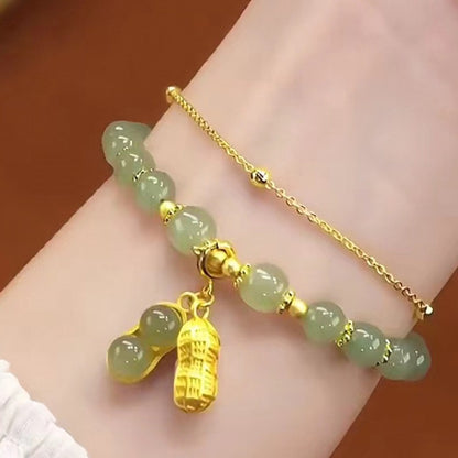 Charmante Armband voor elke gelegenheid