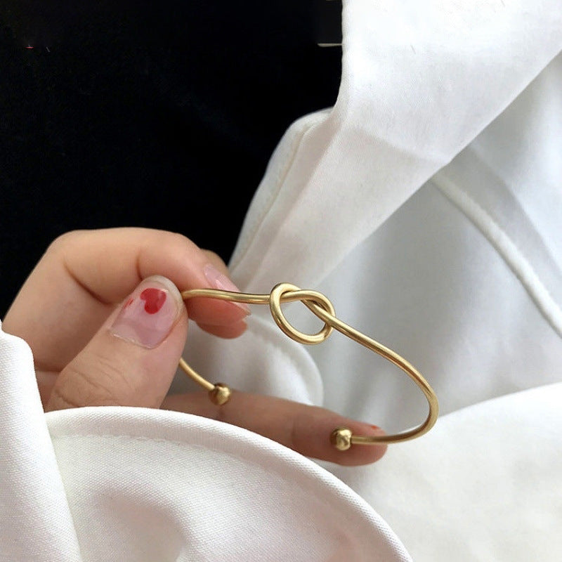 Schitterende Armband voor dagelijks gebruik