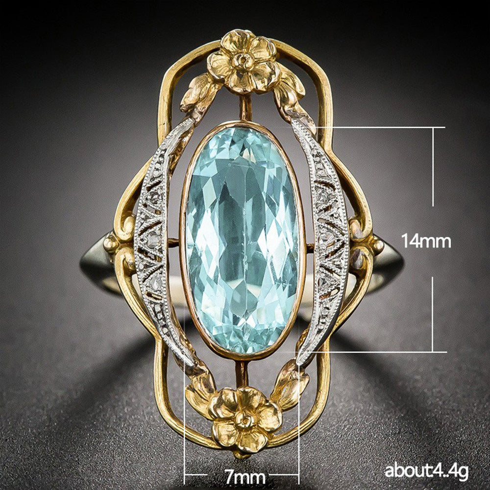 Charmante Armband voor elke gelegenheid