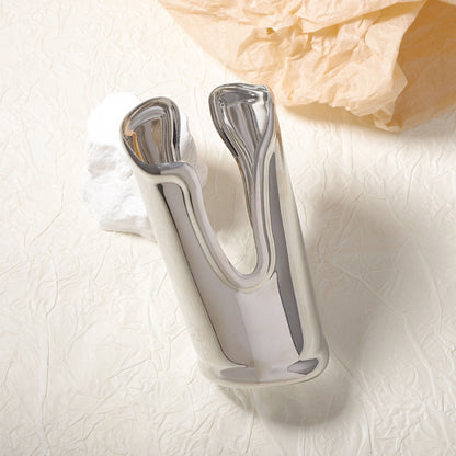 Romantische Armband voor speciale momenten