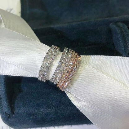 Elegante Armband voor elke gelegenheid