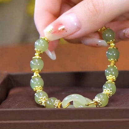 Schitterende Armband voor dagelijks gebruik