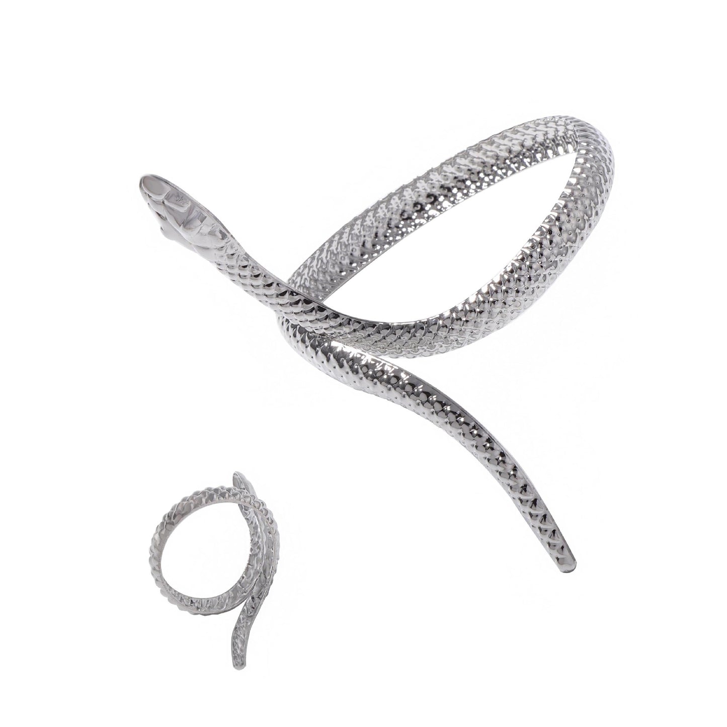 Prachtige Armband met unieke stijl