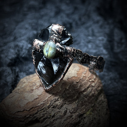 Klassieke Armband met tijdloze uitstraling