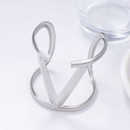 Delicaat ambachtelijke Armband