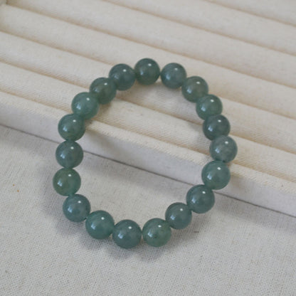 Schitterende Armband voor dagelijks gebruik