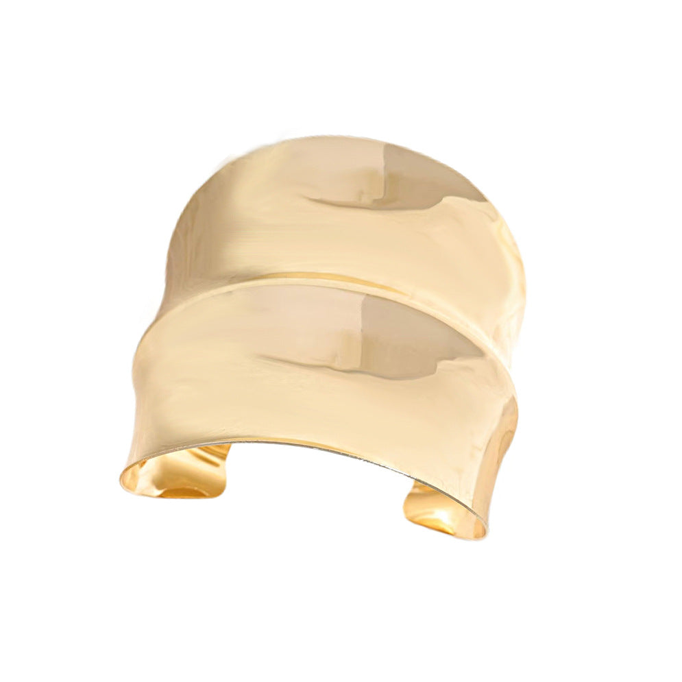 Elegante Armband voor elke gelegenheid