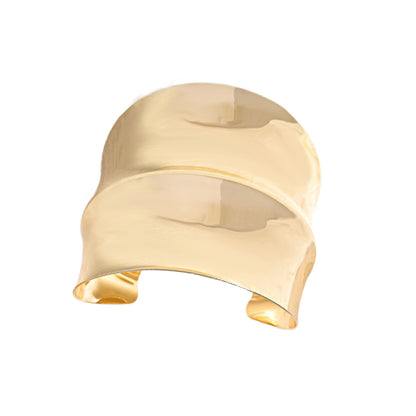 Elegante Armband voor elke gelegenheid