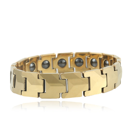 Prachtige Armband met unieke stijl