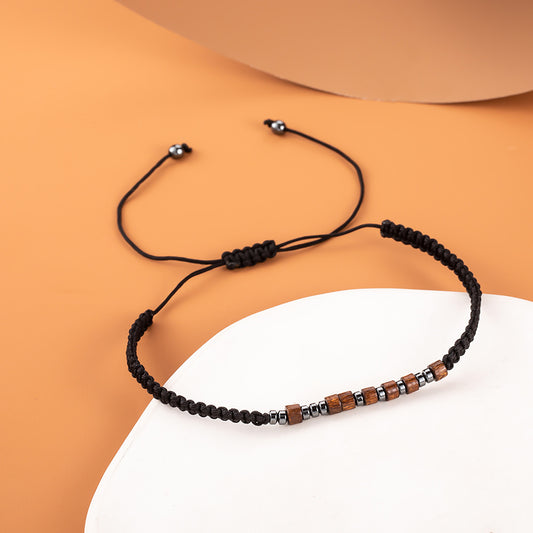 Schitterende Armband voor dagelijks gebruik