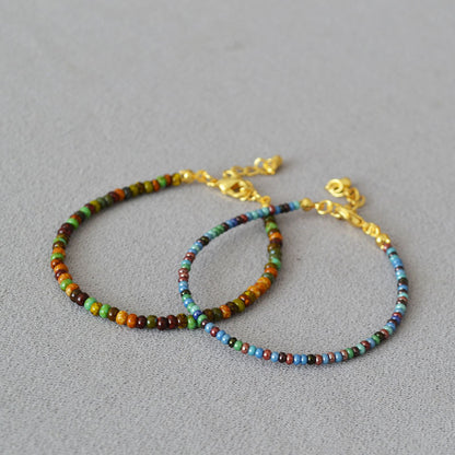 Romantische Armband voor speciale momenten