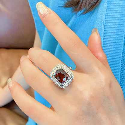 Schitterende Armband voor dagelijks gebruik