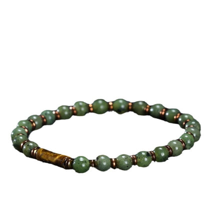 Charmante Armband voor elke gelegenheid