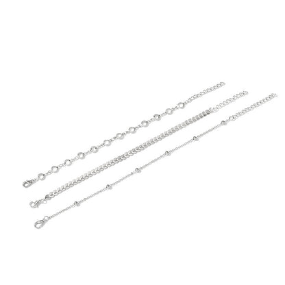 Elegante Armband voor elke gelegenheid