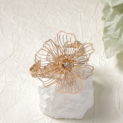 Delicaat ambachtelijke Armband