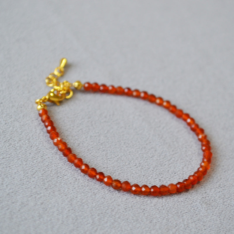 Elegante Armband voor elke gelegenheid