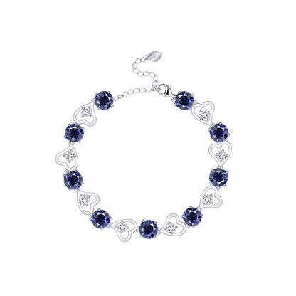 Elegante Armband voor elke gelegenheid