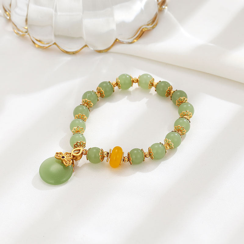 Elegante Armband voor elke gelegenheid