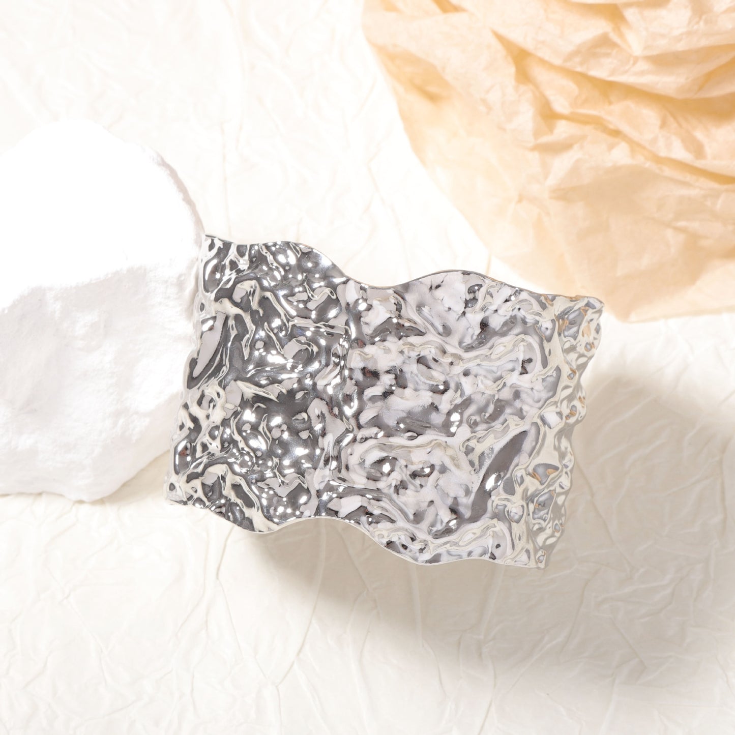 Charmante Armband voor elke gelegenheid