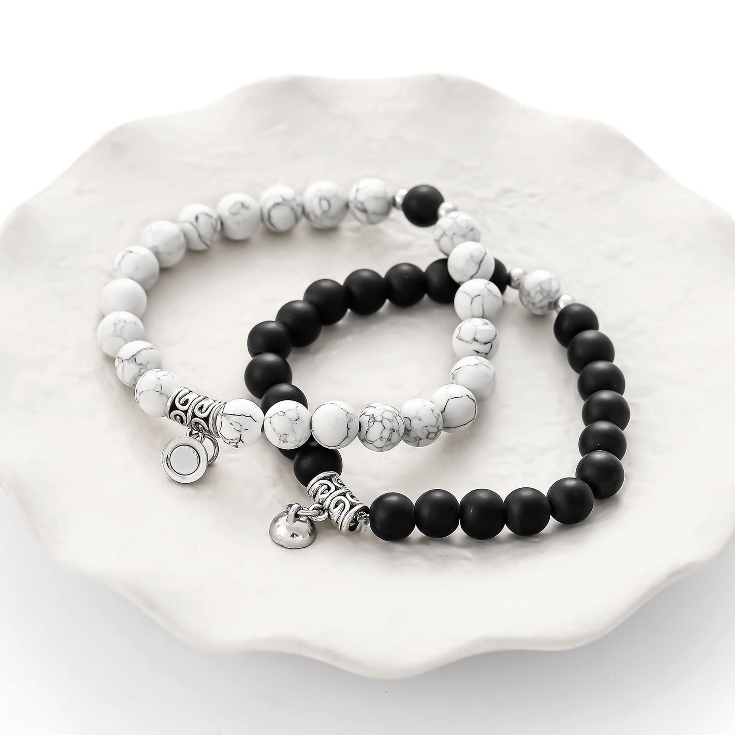 Delicaat ambachtelijke Armband