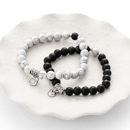 Delicaat ambachtelijke Armband