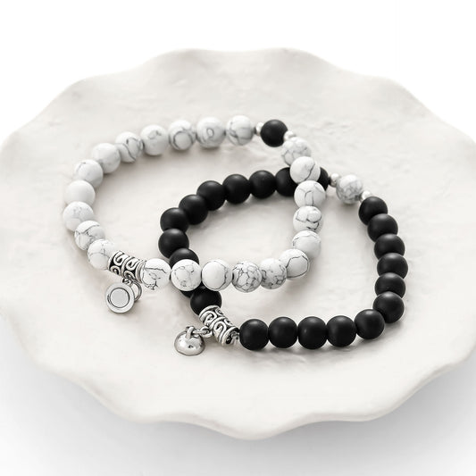 Delicaat ambachtelijke Armband