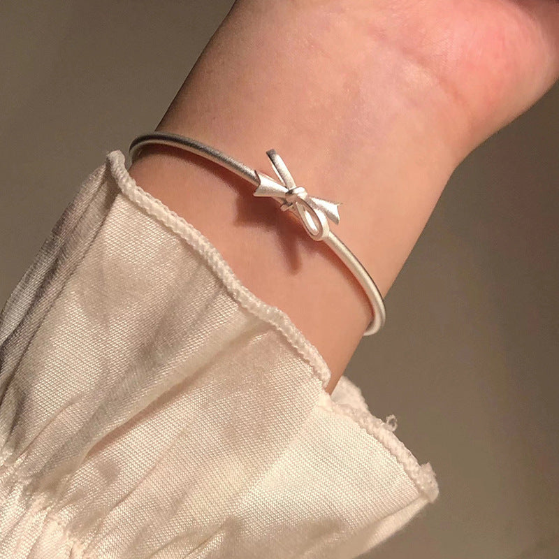 Charmante Armband voor elke gelegenheid