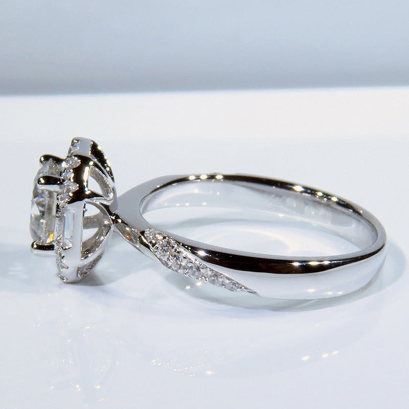 Elegante Armband voor elke gelegenheid