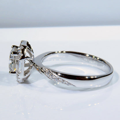 Elegante Armband voor elke gelegenheid