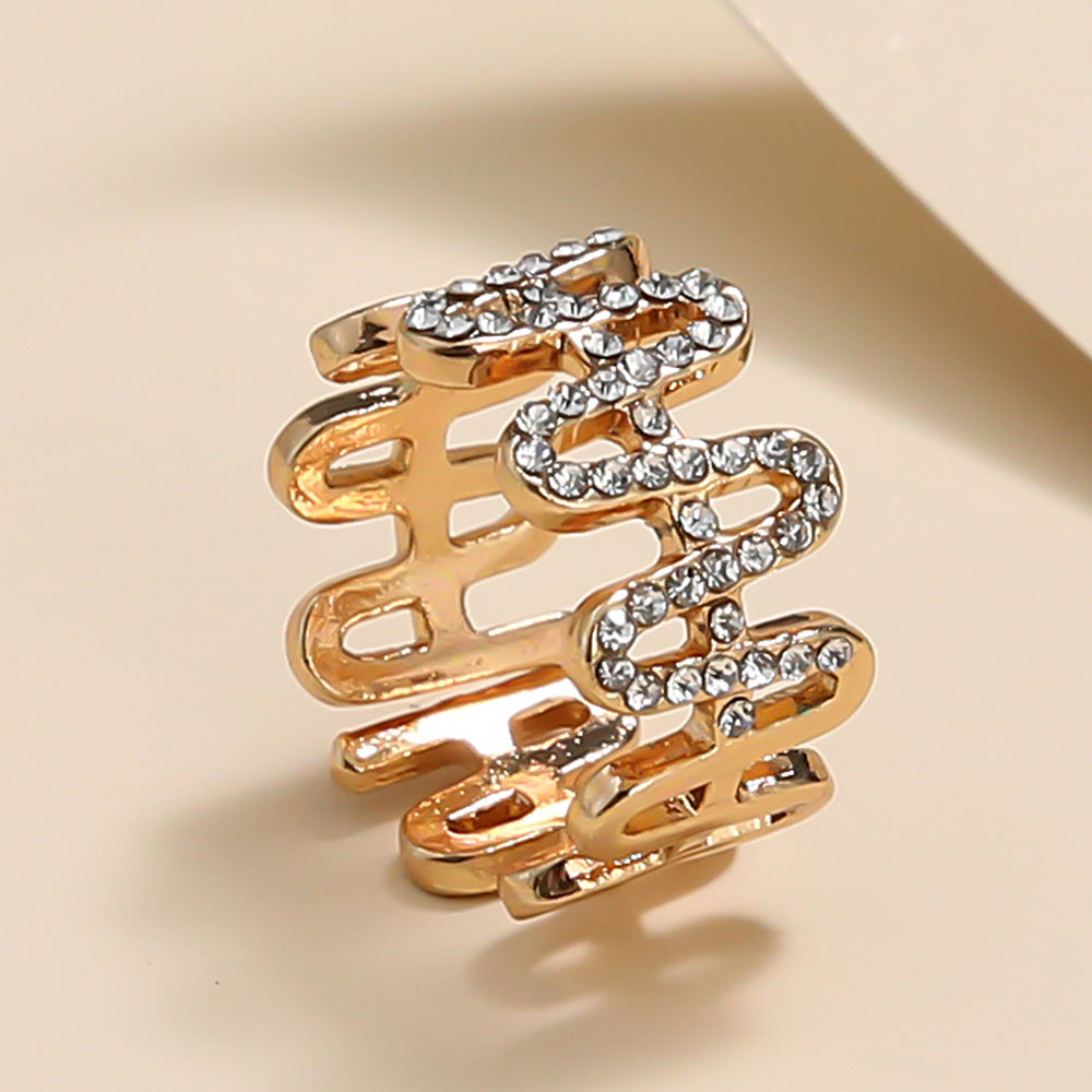 Romantische Armband voor speciale momenten