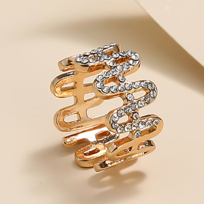 Romantische Armband voor speciale momenten