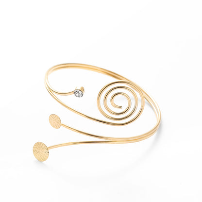 Prachtige Armband met unieke stijl