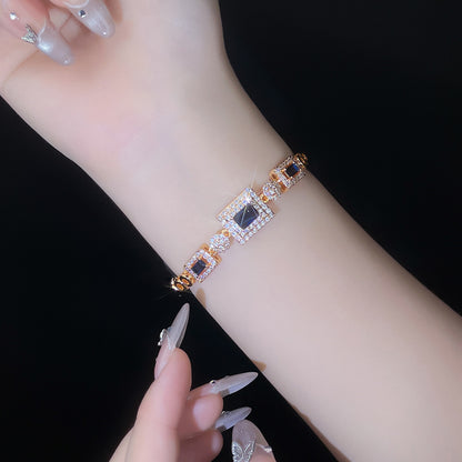 Charmante Armband voor elke gelegenheid