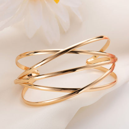 Schitterende Armband voor dagelijks gebruik