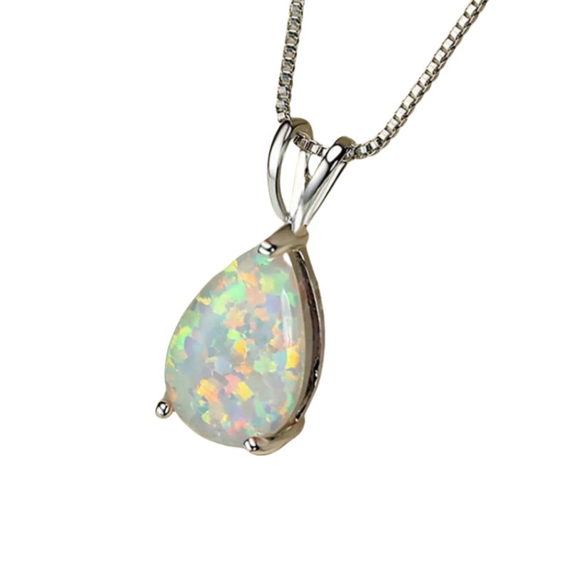 A Must-Have - Elegante Ketting voor elke gelegenheid