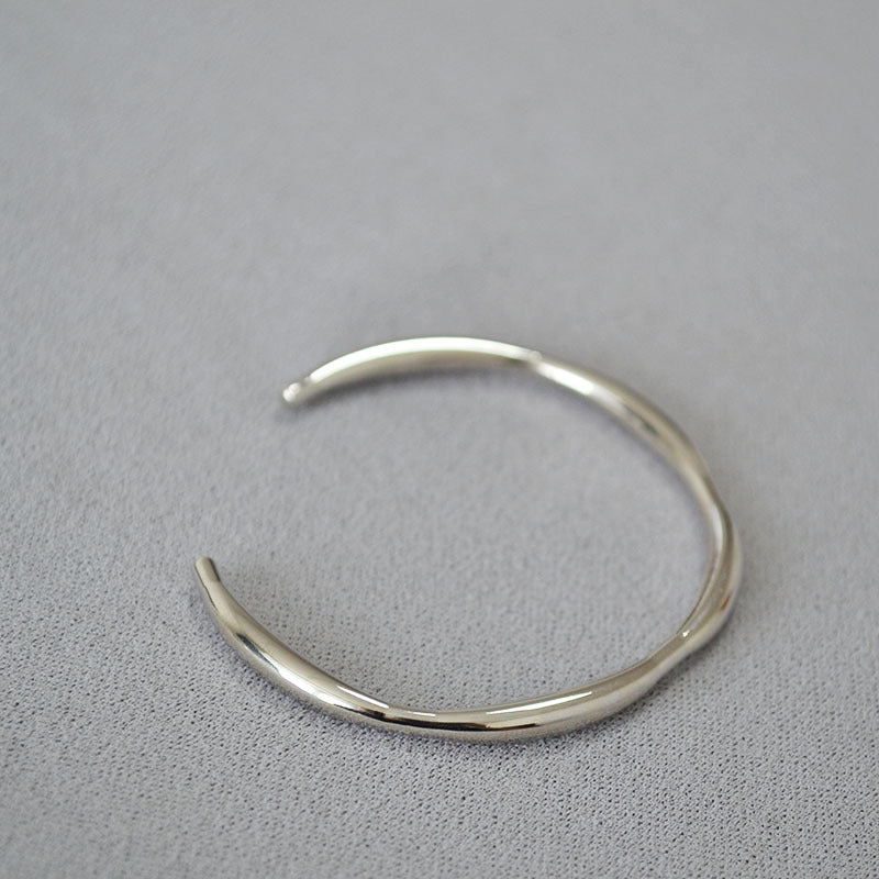 Klassieke Gouden Armband met tijdloze uitstraling