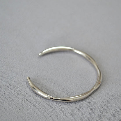 Klassieke Gouden Armband met tijdloze uitstraling